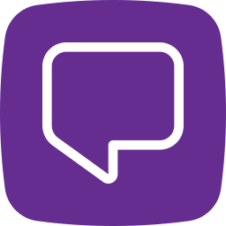 Chat Icon