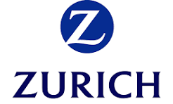 Zurich Icon